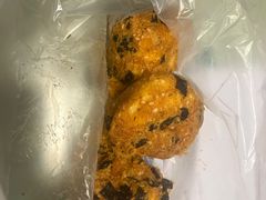 -鲍师傅糕点(五角场店)