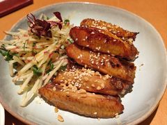 -The Good Place好地方·Brunch·coffee(国贸店)