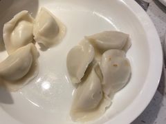 -江渔儿酸菜鱼(映月湖环宇城店)