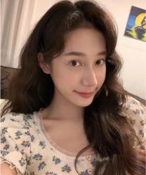 -H·Y HAIR SALON烫发·染发·造型