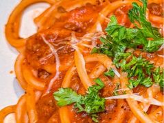 -MEAT MATE 鲜食肉铺(颐堤港店)