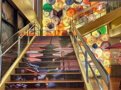 -极乐汤(川沙店)