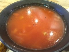 -海盗虾饭·剥好的小龙虾饭(SOHO尚都店)
