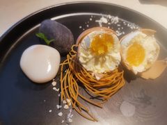 -素慧餐厅(大虹桥店)