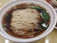-王興記(中山路店)