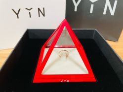点击看大图 -YIN隐(西岸中環精品店)