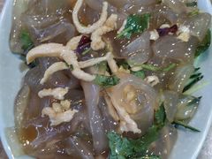 -金三可市井水煮鱼(金碧园店)