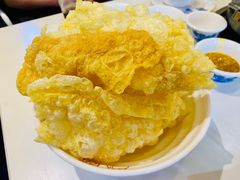 -陈记顺和潮汕牛肉火锅(番禺迎宾大道店)