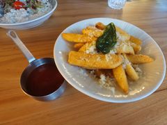 -WOKKA by艮上(中海环宇荟店)