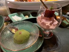 -晟永興烤鸭店(五道口店)