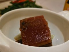-眉州东坡(国贸店)