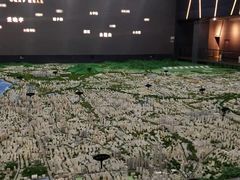 -长沙滨江文化园