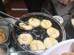 -小木菜盒(李家村秋林店)