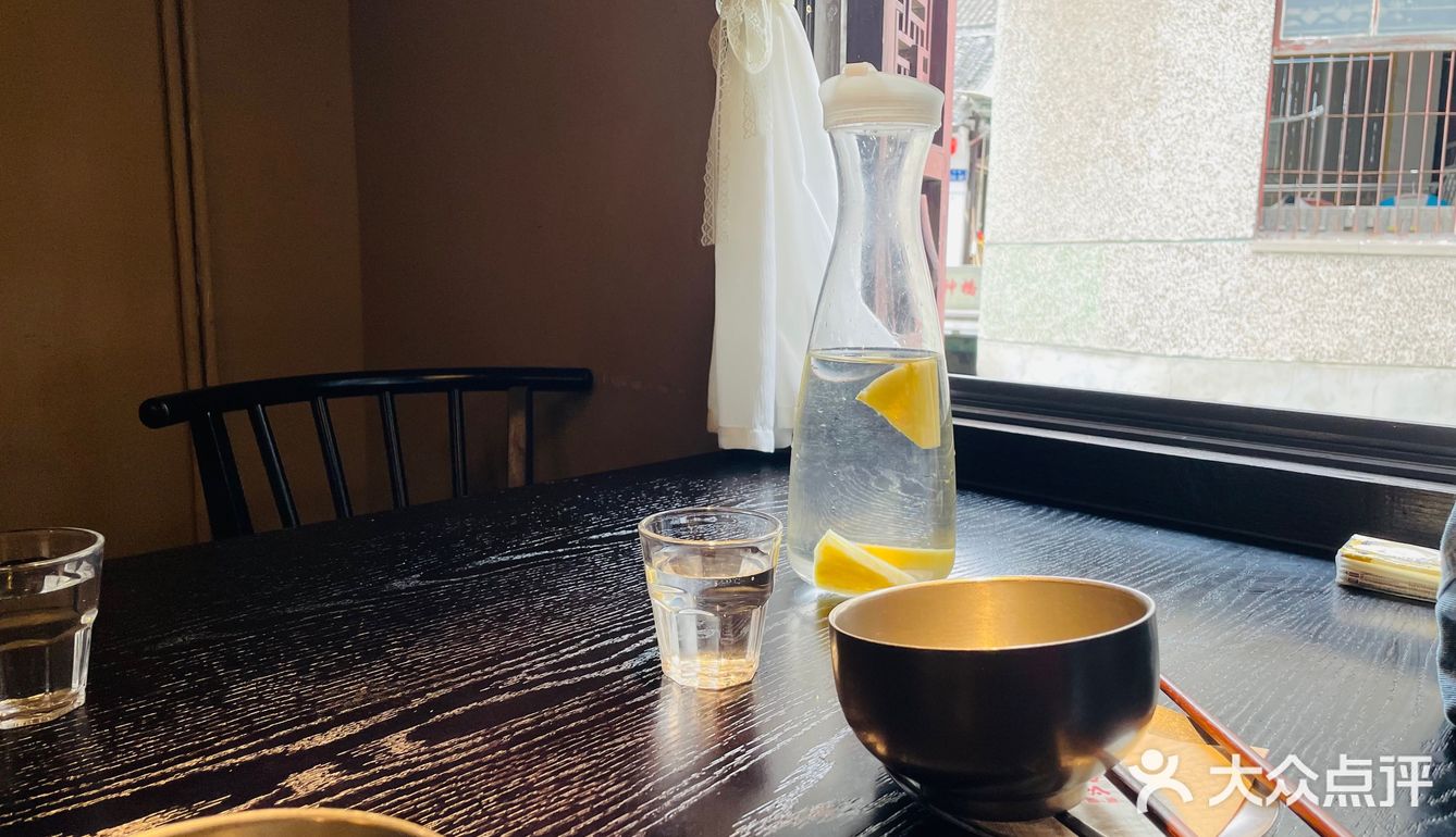 阿金爹爹：给我不一样的美味惊喜