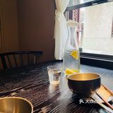 阿金爹爹：给我不一样的美味惊喜