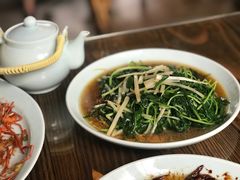 -双塔老饭店