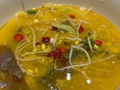 -绸乡宴酒店·融合苏帮宴(吴江店)