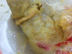 -田三卷馍(人民中路店)