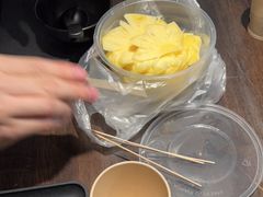 -乔街深夜食堂·台州菜·高压锅生蚝(杭州总店)