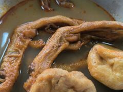 -西环肥仔螺蛳粉(总店)