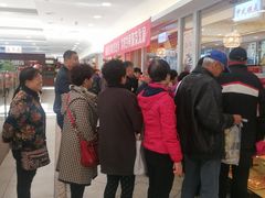 -芦庄子桂顺斋(和平路总店)