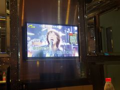 -极度沸点CLUB KTV(世贸中心店)