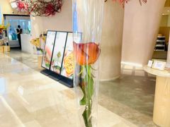 -ROIIN用心(武汉首店)
