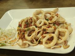 -两兄弟Song Pee Nong(2号店)
