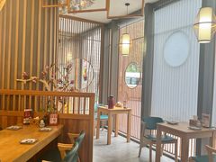 -村上一屋(望京店)