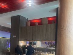 -太守宴·蘭院(天塔店)