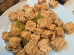 -来相会饺子·新辽菜(甘家口店)