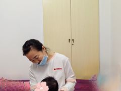 -天鹅到家·保姆月嫂育儿嫂(总店)