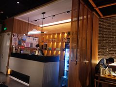 -伊喜饺子·烤鸭(五道口学院路店)