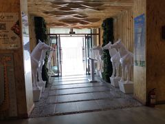 -索伦嘎·传统涮(海拉尔总店)