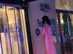 -友坐OMNI(民园广场店)