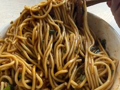 -丁记面馆(凤凰店)