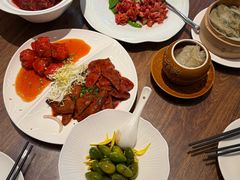 -文儒九号·闽菜馆(三坊七巷店)