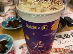 -茶理宜世(岭南站NOVA店)