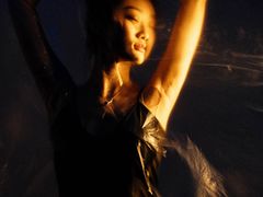 -吉田美学化妆美甲摄影培训(宁波校区)