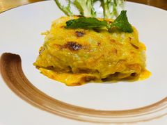 -Let's Taipei 非常烘焙(太古里店)