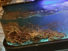 -阿伟海鲜楼·福建菜(延寿店)