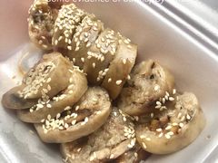 -蔡伯糯米猪肠