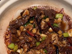 -丽华园(青少年宫店)