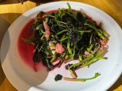 -孟林厨房(798店)