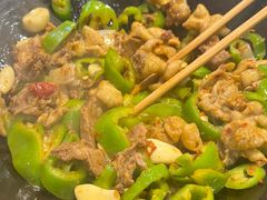 -张氏父子常德肠子馆(湘江世纪城直营店)