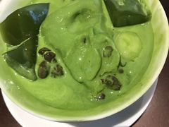 -六六·抹茶66’s SALDessert(保利时光里店)