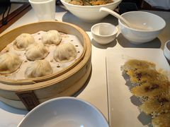 -苏堂阳春面•九年庆(北京路天河城店)