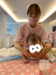 -盈月阁母婴护理中心·月子中心·月嫂育儿嫂