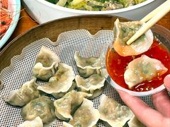 -坛南湾阿强农家乐.海鲜大排档老字号(福州地标美食店)
