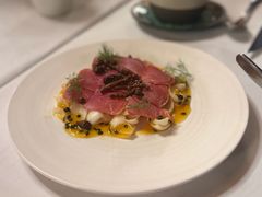 -松赞香格里拉林卡酒店